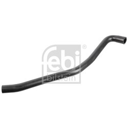 Radiator Hose FEBI 107959 OE Ref 930 506 02 35