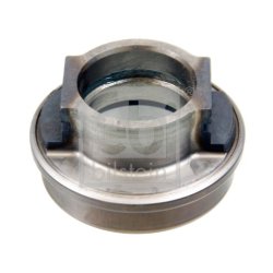 Clutch Release Bearing FEBI 107965 OE Ref 21188868