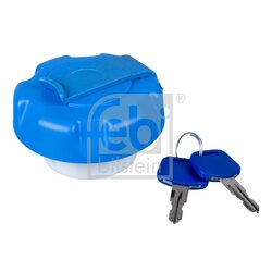 Tank Unit (ui) Sealing Cap FEBI 108013 OE Ref 21584844