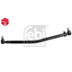 Centre Rod Assembly FEBI 108053 OE Ref 1405363