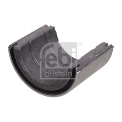 Stabiliser Bar Mounting FEBI 10807 OE Ref 81.43722.0025
