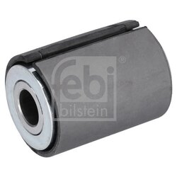 Leaf Spring Bushing FEBI 10808 OE Ref 81.43722.0061