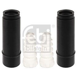 Shock Absorber Dust Cover Kit FEBI 108092 OE Ref 3C0 511 359 S1
