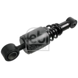 Driver Cab Suspension Shock Absorber FEBI 108103 OE Ref A9603107555 FEBI