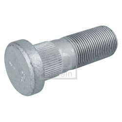Wheel Stud FEBI 108124 OE Ref 81455010180