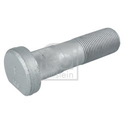 Wheel Stud FEBI 108130 OE Ref 81455010188