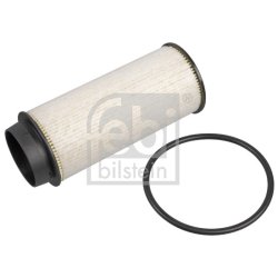 Fuel Filter FEBI 108138 OE Ref 500086009