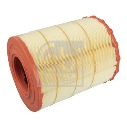 Air Filter FEBI 108139 OE Ref A9585280206