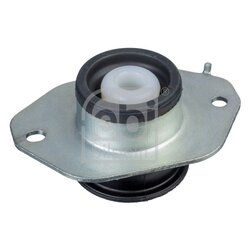 Engine Mounting FEBI 108151 OE Ref 82 00 065 989