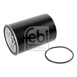 Fuel Filter FEBI 108176 OE Ref 7421538977