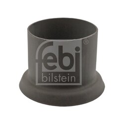 Hose Connector FEBI 10820 OE Ref 621 492 00 08