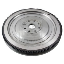 Flywheel FEBI 108243 OE Ref 1407240