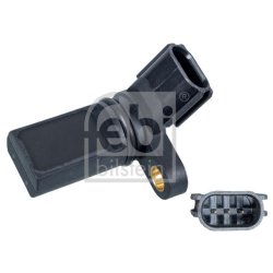 Crankshaft Pulse Sensor FEBI 108255 OE Ref 237314M50B