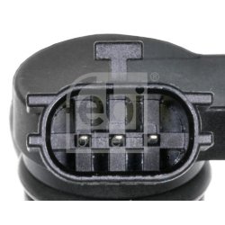 Crankshaft Pulse Sensor FEBI 108255 OE Ref 237314M50B FEBI