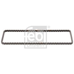 Timing Chain FEBI 108378 OE Ref 24321-2B100