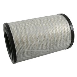 Air Filter FEBI 10845 OE Ref 81.08304.0094