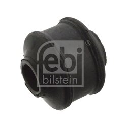 Stabiliser Bar Mounting FEBI 10856 OE Ref 81.96210.0294