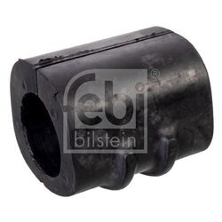 Stabiliser Bar Mounting FEBI 10857 OE Ref 81.96210.0278
