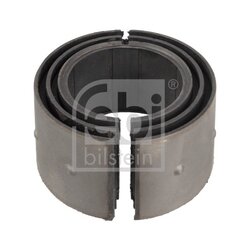 Stabiliser Bar Mounting FEBI 108701 OE Ref 960 326 00 81