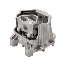 Engine Mounting FEBI 108702 OE Ref 81.96210.0601