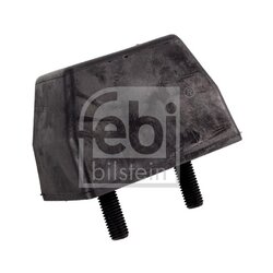Suspension Rubber Buffer FEBI 108723 OE Ref 388 486