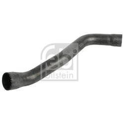 Radiator Hose FEBI 108752 OE Ref 1683 774