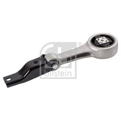 Engine Mounting FEBI 108779 OE Ref 6Q0 199 851 AR