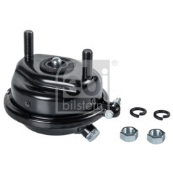 Diaphragm Brake Cylinder FEBI 108782 OE Ref A0074201424
