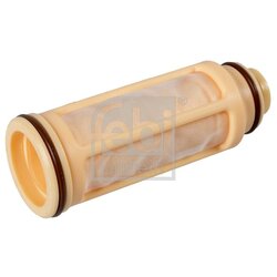 Fuel Filter FEBI 108791 OE Ref 1949 630