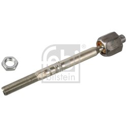 Inner Tie Rod FEBI 108806 OE Ref 8W0 423 810 A