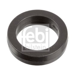 Oil Cooler Seal Ring FEBI 108881 OE Ref 7400471626