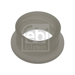 Driver Cab Suspension Bush FEBI 10896 OE Ref 8152645