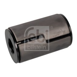 Leaf Spring Hanger Bushing FEBI 109001 OE Ref 2031367