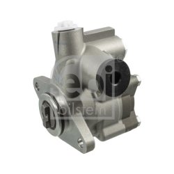 Steering Hydraulic Pump FEBI 109013 OE Ref 1401813S1