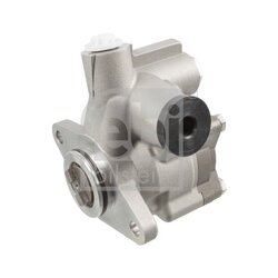 Power Steering Pump FEBI 109014 OE Ref 1401 926 R