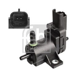 Exhaust Control Pressure Converter FEBI 109045 OE Ref 1618.HR