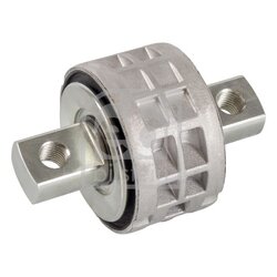 Stabiliser Bar Mounting FEBI 109091 OE Ref 1911 932