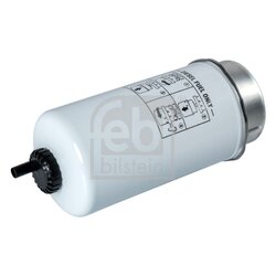 Fuel Filter FEBI 109119 OE Ref 1 685 861