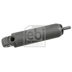 Slave Cylinder FEBI 10916 OE Ref 004102 2031