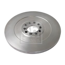 Brake Disc FEBI 10924 OE Ref A435 421 04 12