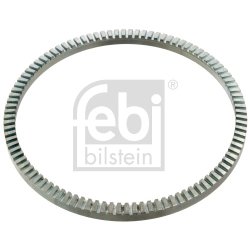 ABS Sensor Ring FEBI 109252 OE Ref 1788291