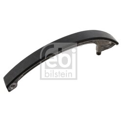 Timing Chain Guide FEBI 10933 OE Ref A615 050 09 16