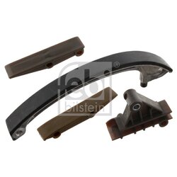 Timing Chain Guide Rails Kit FEBI 10934 OE Ref A615 050 09 16 S1