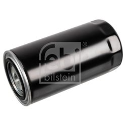 Fuel Filter FEBI 109390 OE Ref 1829166