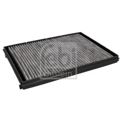Cabin Air Filter FEBI 109392 OE Ref 1953596