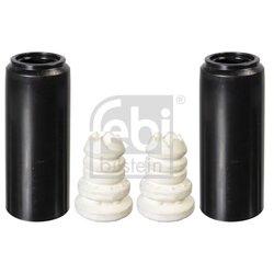 Shock Absorber Dust Cover Kit FEBI 109466 OE Ref DG9C-5K570-DXA