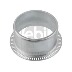 ABS Sensor Ring FEBI 109520 OE Ref 9703560615