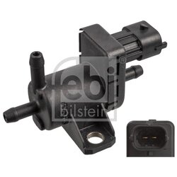 Boost Pressure Control Valve FEBI 109546 OE Ref 99.09413.0028