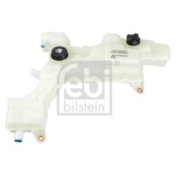 Coolant Expansion Tank FEBI 109553 OE Ref 1404961