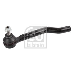 Track Rod End FEBI 109583 OE Ref D86404BA0A